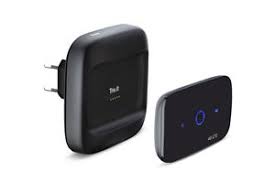 Subito a casa e in tutta sicurezza con ebay! Confronto Offerte Wifi Mobile 4g Di Tim 3 Vodafone