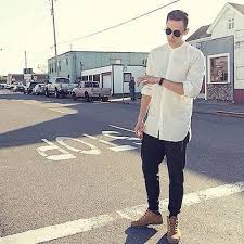 Listen to Marvin Game feat. Junior Jero & Niles Davis "Mein Lifestyle"