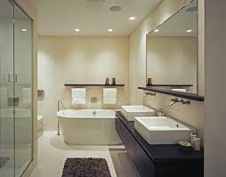 Interior Design Bathroom Interior Design Bathroom Fittings Accessories Apnagha Bathroom Interior Design Bathroom Design Luxury Modern Bathrooms Interior