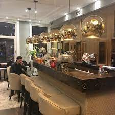 Now $92 (was $̶1̶1̶8̶) on tripadvisor: Apple Inn Hotel Amsterdam Stadsdeel Zuid 8 Tips From 334 Visitors
