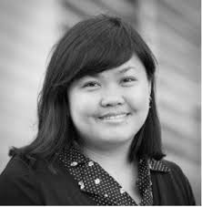 Research Session at OpenLivingLab Days 2023