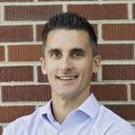 Jeffrey Ewing's Instagram, Twitter & Facebook