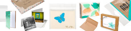 Joann has everything you need to create a card for any occasion. Stationery Packaging Cards And Envelopes Clearbags