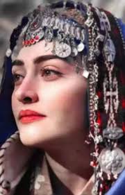 Turkishshows Stories