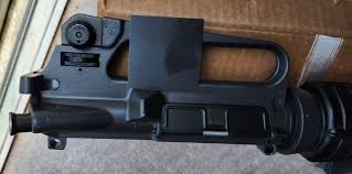 Image result for Dark Gray 1992 Colt