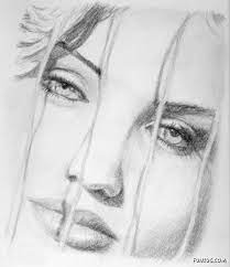 Pin On Art Drawing Ideas