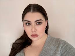 SAVANNAH EDEN BRADLEY (@savbrads) • Instagram photos and videos