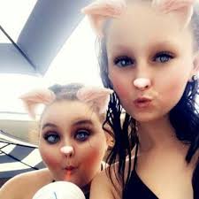 Nina Haley (@Nina_Haley)