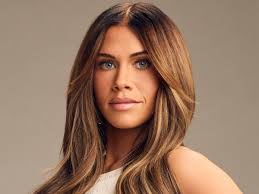 Narcissistic behavior in reality tv show