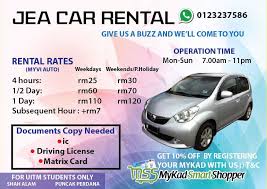 521 rumah sewa alam perdana puncak alam. Alif Afifi On Twitter Mana Mana Student Uitm Shah Alam Dan Puncak Perdana Yang Memerlukan Kereta Sewa Boleh Call Whatsapp Nombor Yang Tertera Nomaksiatincar Https T Co Jjl4lzlxeb