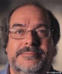 Interview: Barry Greenwald talks Western Swagger, the latest Engraved On A  Nation entry