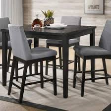 Madison Pub Set Big Lots Dining Room Sets Pub Table Sets Dining Table Setting