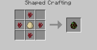 The superheroes unlimited is a mod pack available in the legends mod. Minecraft Things Uncraftable V 1 7 2 Mods Mod Fur Minecraft