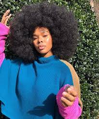 Women with kinky textured hair, commonly known as type 4, are experiencing something of a 'texture discrimination' as a consequence of this new natural new beauty standard, wrote ebony natural hair writer trudy susan. Hair Types Naturallycurly Com