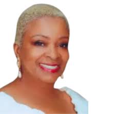 2022 Endorsed Candidates