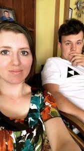 Barham William L PA, 1140 S South St, Mount Airy, NC 27030, US