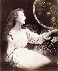 File Elaine By Julia Margaret Cameron Jpg