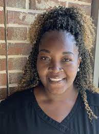 Bella Magazine October 2023 by PensacolaBella