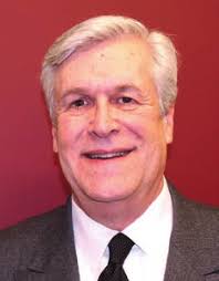 NAFTA, Globalization and Free Trade: Can the U.S. Maintain Leadership in  the World Economy?