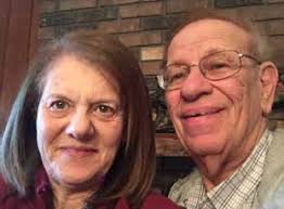 Celebrating Leadership