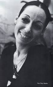 MISCELÁNEAS CULTURALES