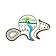 Doig River First Nation logo
