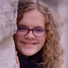 Hannah Kroll (hannahkroll649)