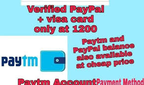 How to get 100% bonus from games kharido. Free Fire Diamond Top Up Nepal Home Facebook