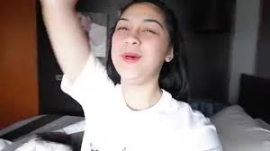 Happy Birthday Zeinab