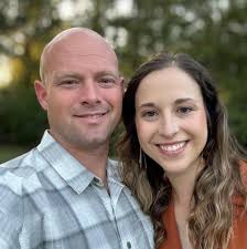 The USDA Plant Hardiness Zone Map has recently been updated! This map is  the standard by which gardeners and growers can determine which plants are  most likely to thrive in a location.