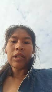 Un espíritu Matutino