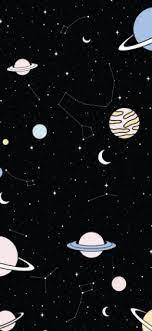  Cool 30 Wallpaper Cool Photos 7 Cool Wallpaper Theme Universe Universe Realme Down Space Phone Wallpaper Cute Wallpaper Backgrounds Dark Wallpaper