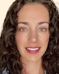 Find Infertility Therapists and Psychologists in Fairborn, OH