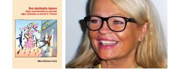 USA:s konkurslagstiftning