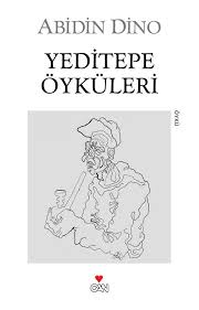 Emel Adli Kullanicinin Abidin Dino Panosundaki Pin Kitap Onerileri Kitap Kitap Kapaklari