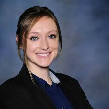 Dante Stevens's Instagram, Twitter & Facebook