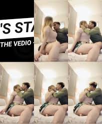 Video Indo: ABG montok toket gede ngentot hardcore