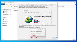 Better user experiences with identity federation, sso, mfa & adaptive authentication. Internet Download Manager 6 38 Build 25 Download For Pc Free