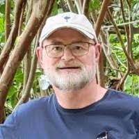 Drew Bruns's Instagram, Twitter & Facebook