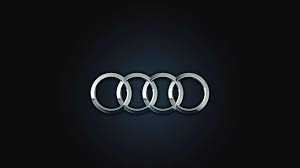 Browse and download hd audi logo png images with transparent background for free. Audi Logo Wallpapers Wallpaper Cave
