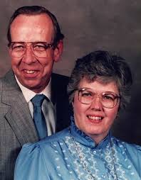 Chopyak-Scheider Funeral Home