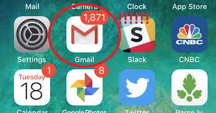 How To Clear All Those Old Emails Out Of Gmail So You Don T Have To Pay For Storage Gmail Iphone Information Iphone Info