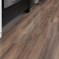 Shaw Floors New Market 6 Array 6 X 48 X 2mm Luxury Vinyl Plank In Breckenridge Vinyl Plank Vinyl Flooring Kitchen Flooring