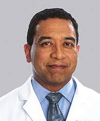 ABP 2022 Annual Report