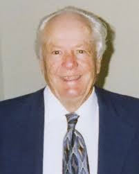 Ralph Kelly Ingram Obituary October 24, 2021