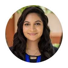 Carissa Patton's Instagram, Twitter & Facebook