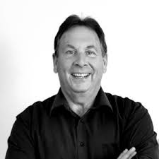 Brown & Associates Accounting Group Ltd