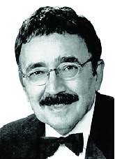 Gary DiPasquale Obituary (2020)