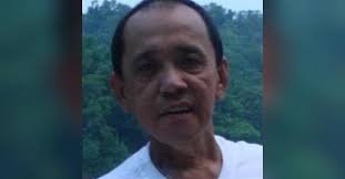 Obituary, Visitation & Funeral Information