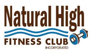 3 month memberships sale date new to high altitude fitness? Naturalhighfitness Com Home